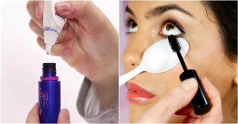 15 Mascara Tips and Tricks to Make Your Lashes Look Amazing