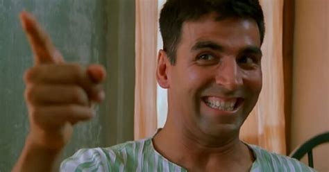 19 Best Akshay Kumar Comedy Movies That Make You Laugh Every Time You ...