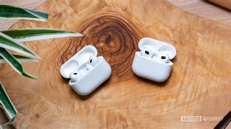 Apple AirPods with USB-Cは9月12日にiPhone 15シリーズに加わる可能性がある - Gamingdeputy Japan