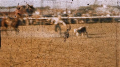 Home | Cowboy Legends Calf Roping