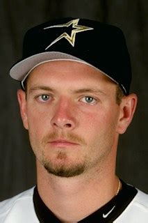 Billy Wagner Stats, Age, Position, Height, Weight, Fantasy & News | MLB.com