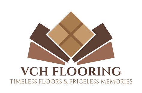 Worry free Vinyl Flooring - Central NJ Flooring Company | VCH Flooring Worry free Vinyl Flooring
