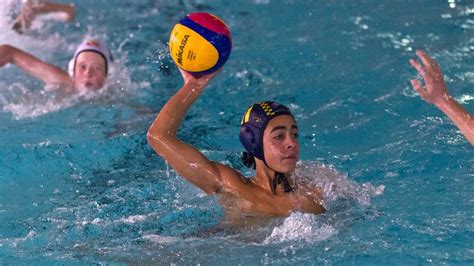 Water polo: Rotorua boys' team wins gold at U14 tournament