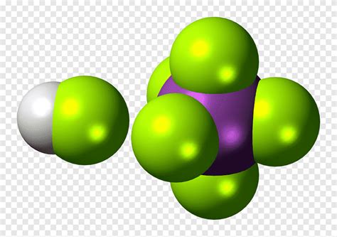 Fluoroantimonic acid Azide Chemistry Cation, 245trichlorophenoxyacetic ...