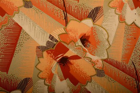 Free download Art Deco vintage wallpaper ART DECO PATTERNS Pinterest [736x552] for your Desktop ...