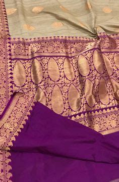33 Saree ideas | saree, saree designs, handloom saree