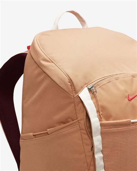 Nike Hike Backpack (27L). Nike NL