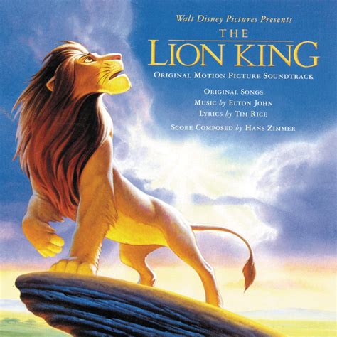 The Complicated History Of "The Lion Sleeps Tonight" From Disney's 'The Lion King' | Genius