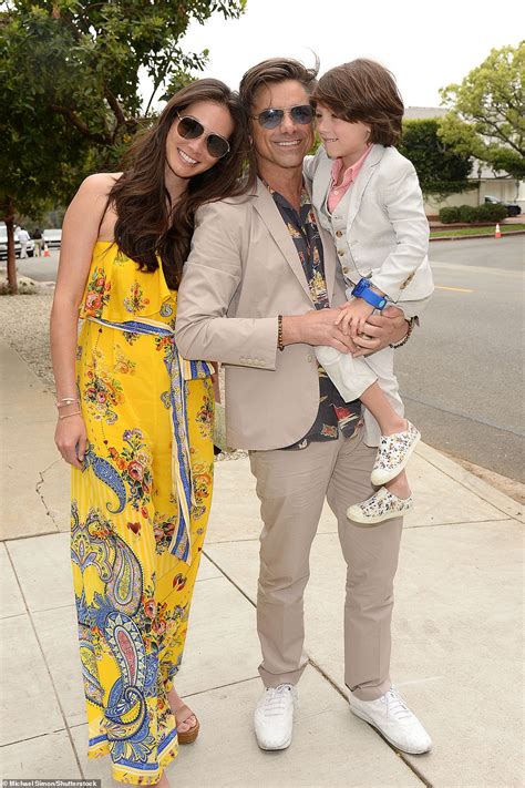 Cindy Crawford and Olivia Culpo wow in elegant ivory looks at Best Buddies event in LA | Daily ...