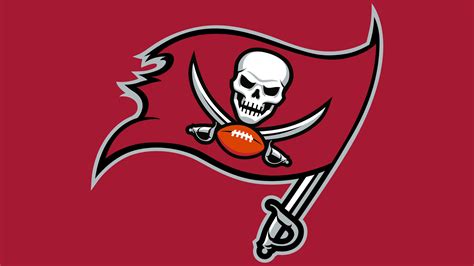 Tampa Bay Buccaneers Logo, symbol, meaning, history, PNG, brand