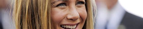 1920x400 Resolution Jennifer Aniston Laughing Images 1920x400 ...