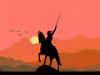 chhatrapati shivaji maharaj death anniversary: Latest News & Videos, Photos about chhatrapati ...