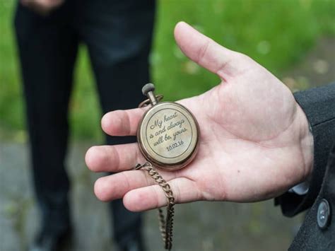 Pocket watch, personalized watch, antique watch, custom watch, engrave ...