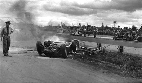 Bill Vukovich | ... bill-vukovich-dies-in-indianapolis-fireball-crash-074341106.html# | Racing ...