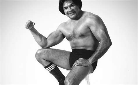 Chavo Guerrero, Sr. Passes Away | Online World of Wrestling