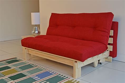 The Rapid Futon Sofa Bed Loveseat Sofa Bed, Sofa Bed Mattress, Sleeper Sofas, Couches, Twin ...