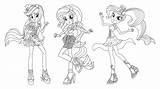20  Free Printable Equestria Girls Coloring Pages EverFreeColoringcom sketch template