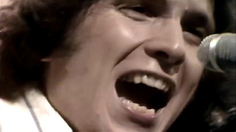 Don McLean live at BBC American Pie 1972 - YouTube