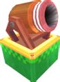 Gallery:Cannon - Super Mario Wiki, the Mario encyclopedia