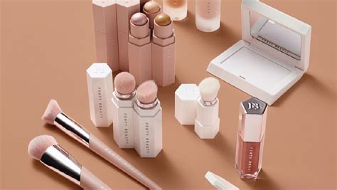 Here’s Everything You Need To Know About Every Fenty Beauty Makeup ...