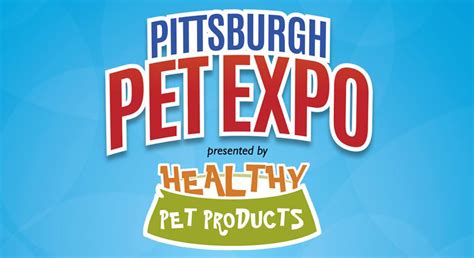 Pittsburgh Pet Expo | National Dachshund Races