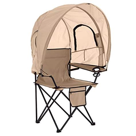 How to find the best sport chairs for adults with canopy for 2020 ...