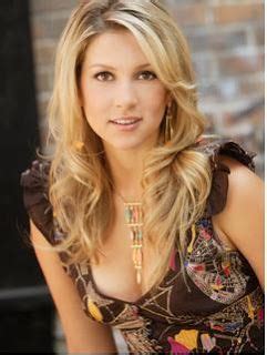 TRUE LIFE: Emma Nelson | Miriam mcdonald, Degrassi, Degrassi the next generation