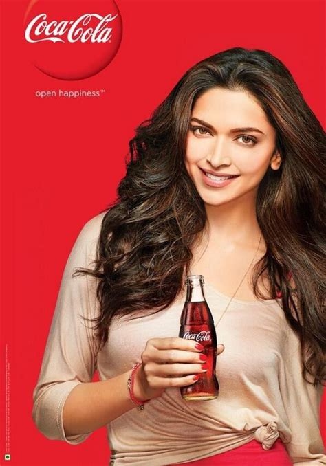 Coca-Cola ad | Coca cola ad, Cola, Indian celebrities