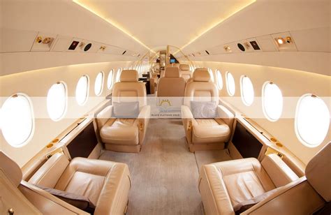 Private Jet Experience - Black Platinum Gold - Luxury Travel Auctions