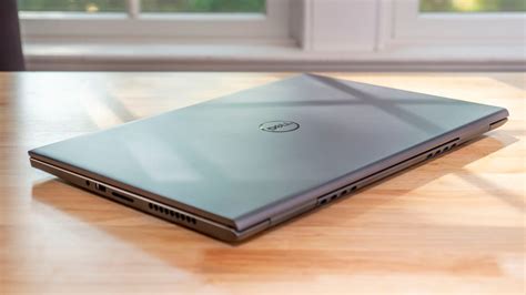 Dell Inspiron 16 Plus review: A MacBook Pro alternative for much less ...