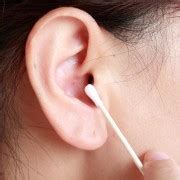 Some helpful tips for curing earache and ear pain | Smart Tips
