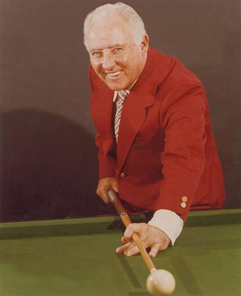 Great Billiard Player Willie Mosconi Pool Oil Painting Sport Art Original Signed | Sport Hobby ...