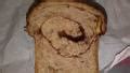 Banana Nut Yeast Bread (Bread Machine) Recipe - Food.com