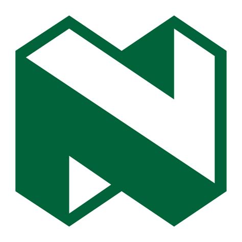 Nedbank logo Download png