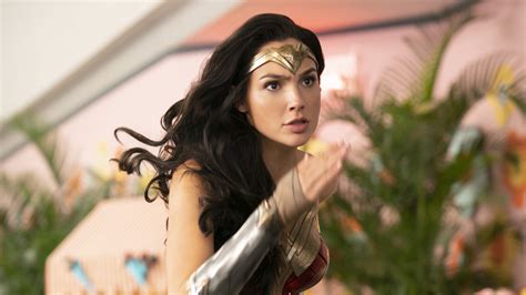 2560x1440 Resolution Gal Gadot From Wonder Woman 1984 1440P Resolution Wallpaper - Wallpapers Den