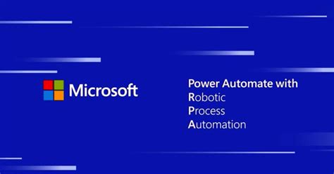 Power Automate Desktop: Microsoft's Free Tool To Automate Windows 10