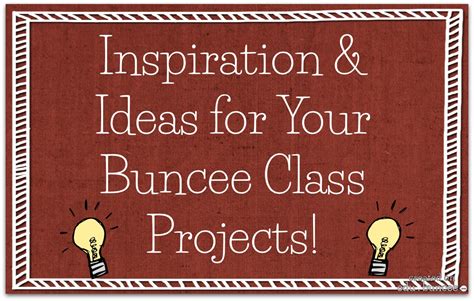 Edtech in the classroom with buncee