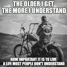 22 Biker memes ideas | biker quotes, motorcycle quotes, biker