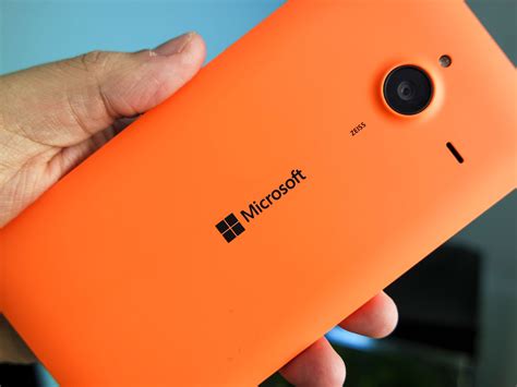 Microsoft Lumia 640 XL first impressions | Windows Central