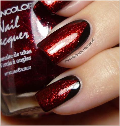 Kleancolor Gel Nail Polish - 20 collection of ideas about how to make ...