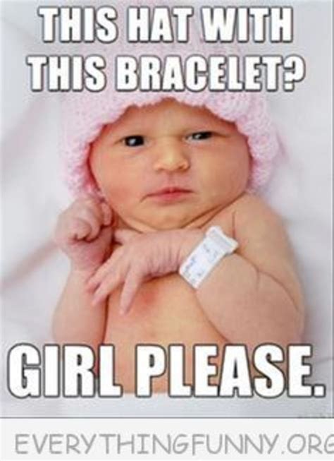 #funnybaby, #humor, Funnycaptions, http://everythingfunny.org/?utm_campaign=coschedule&utm ...