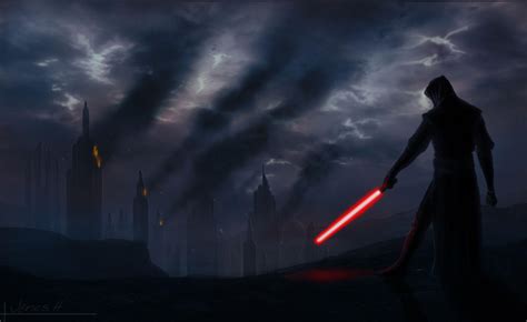 🔥 Free Download Star Wars Sith Wallpaper by @michaelhenderson | WallpaperSafari