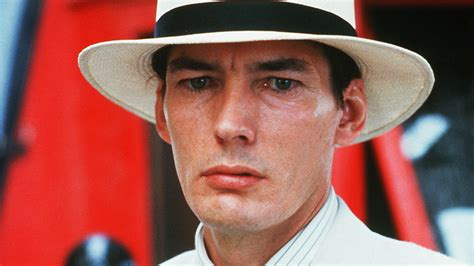 Billy Drago Dead: 'Untouchables' Star Was 73 - Variety