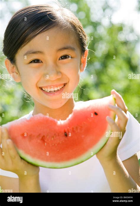 Watermelon green hi-res stock photography and images - Alamy