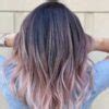 50 Stunning Pastel Pink Hair Ideas for Women in 2022