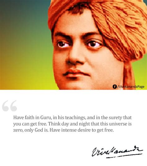 Jnana-Yoga - 3.18. | Jnana yoga, Swami vivekananda quotes, Perfection quotes