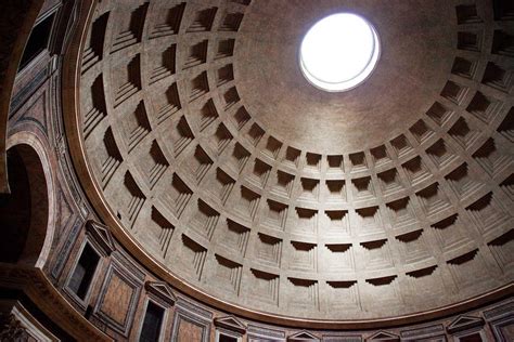 Pantheon Guided Tour (2024)