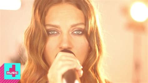 Tove Lo - Habits (Live) | Tove lo habits, Habits, Ebba