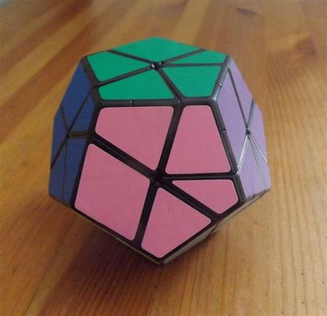 What Does B Mean In Rubik's Cube Algorithms
