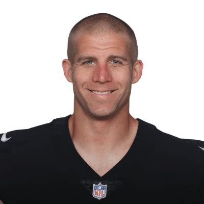 Jordy Nelson Stats Summary | NFL.com